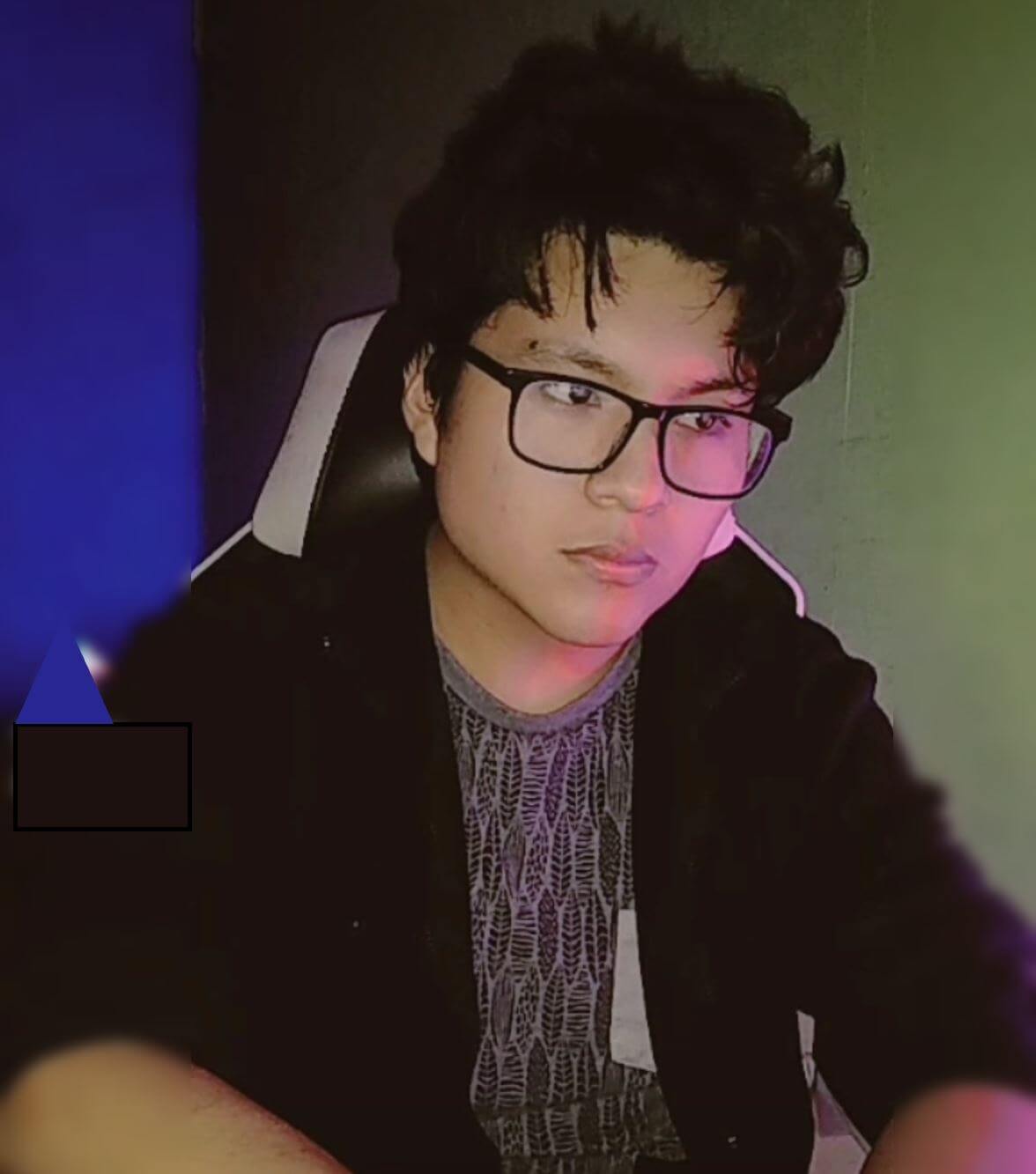 perfil